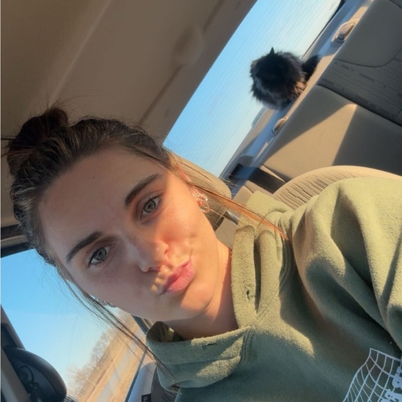 kaylahassler
